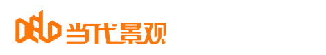 尊龙d88