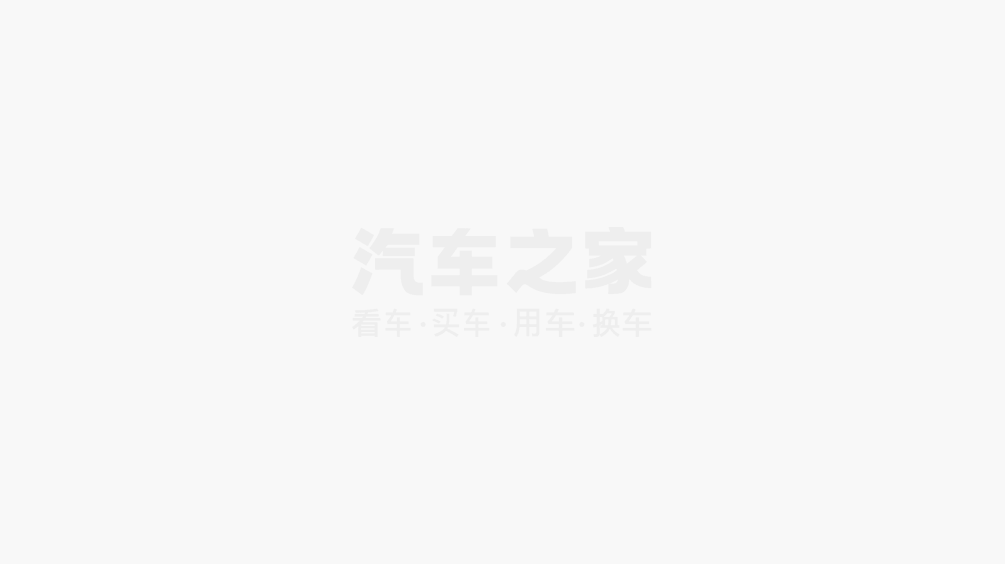 当两驱遇见冰雪 体验东南DX7 ESC功能
